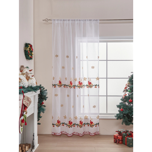 84 Inch Length for Living Room