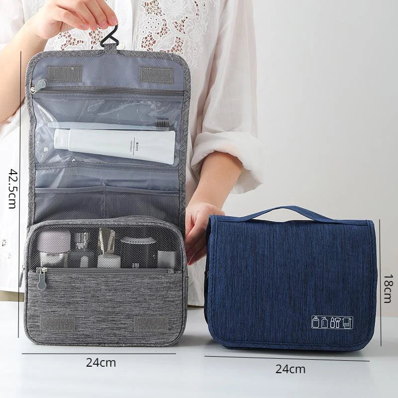 Makeup Organizer Bag