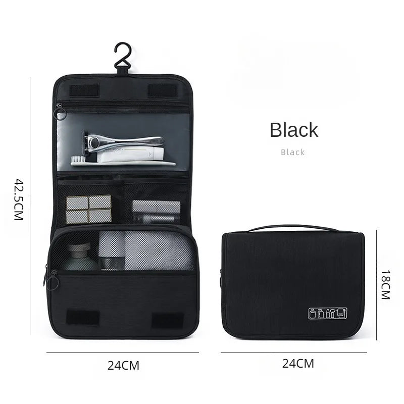 Makeup Organizer Bag