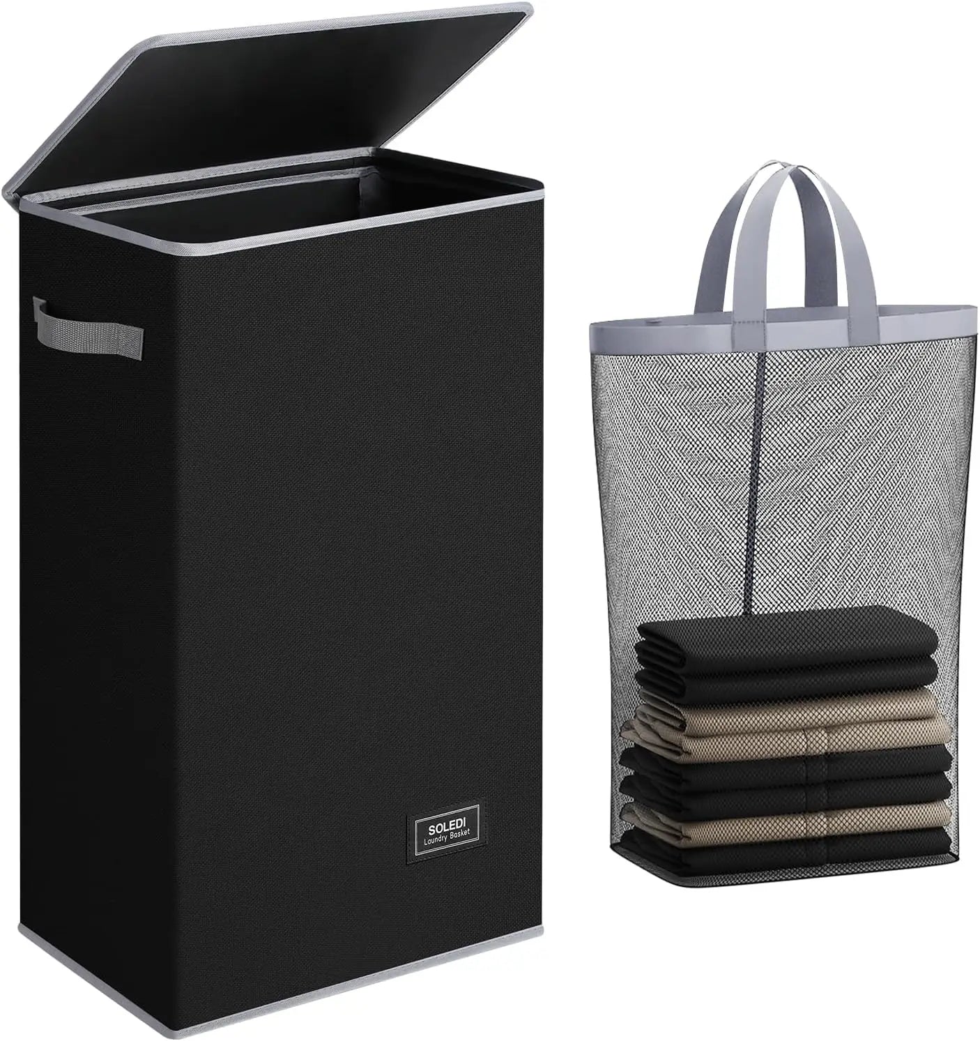 laundry organizer Bag