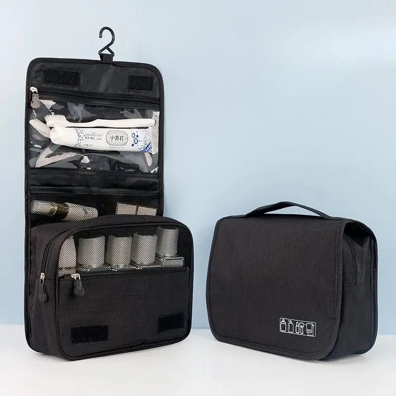 Makeup Organizer Bag
