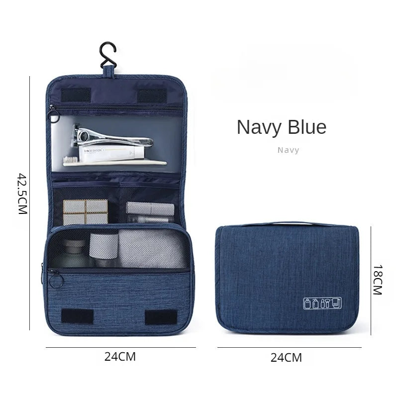 Makeup Organizer Bag
