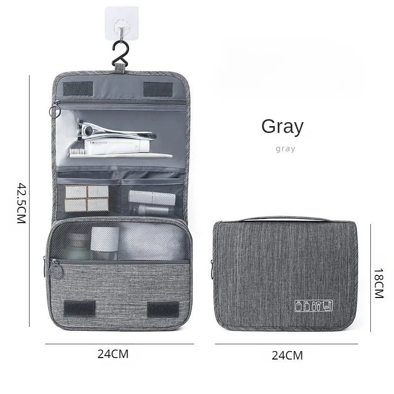 Makeup Organizer Bag