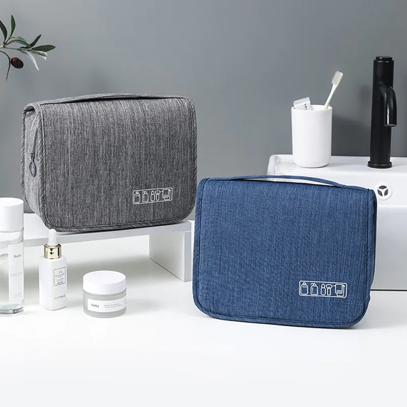 Makeup Organizer Bag