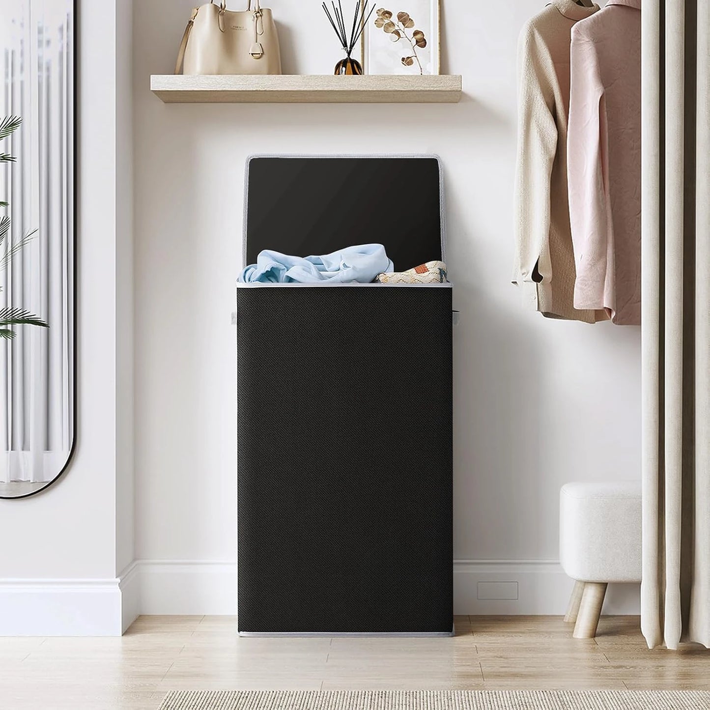 laundry organizer Bag