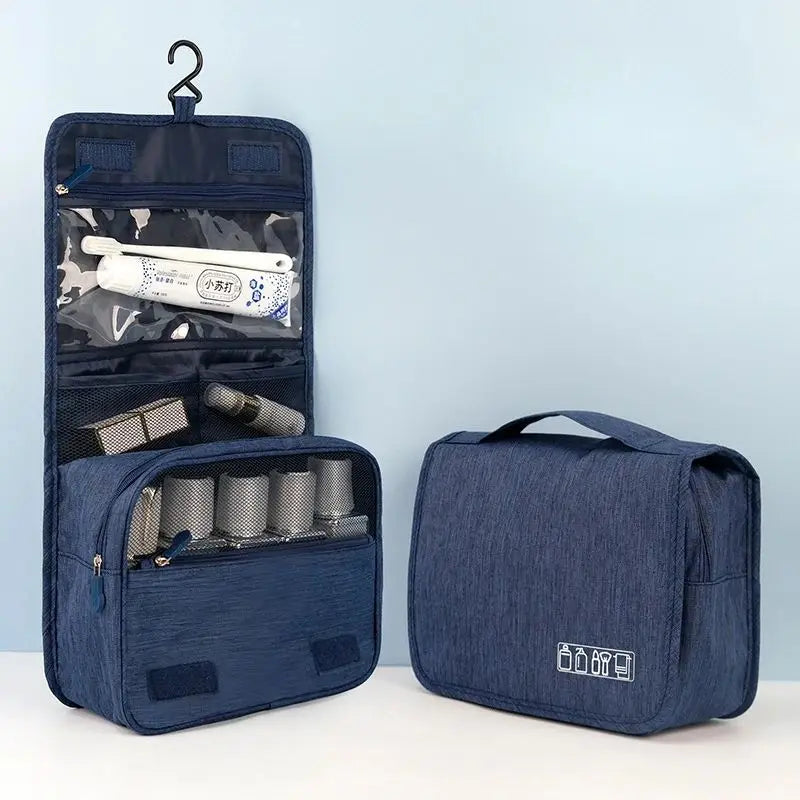 Makeup Organizer Bag