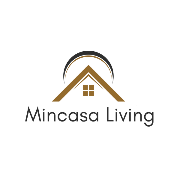 Mincasa Living
