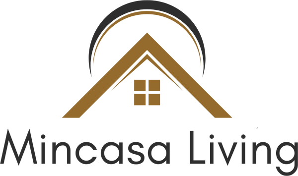Mincasa Living