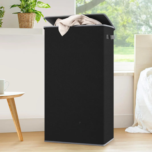 laundry organizer Bag