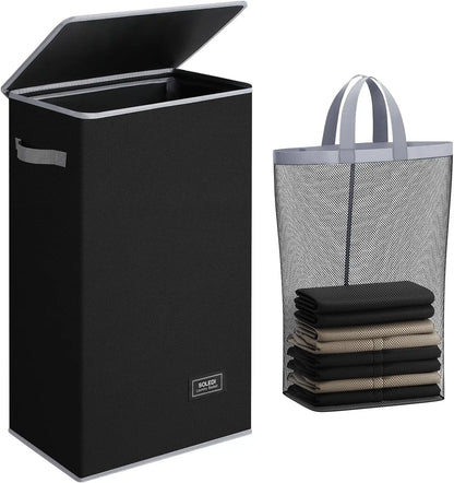 laundry organizer Bag