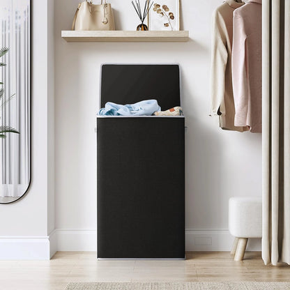 laundry organizer Bag
