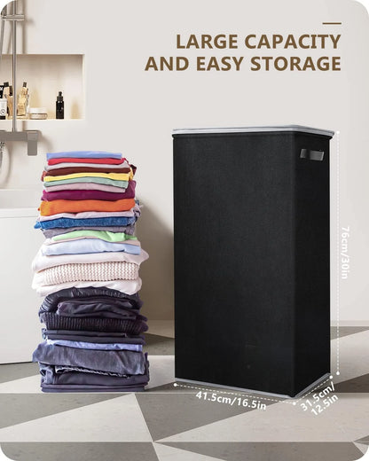 laundry organizer Bag