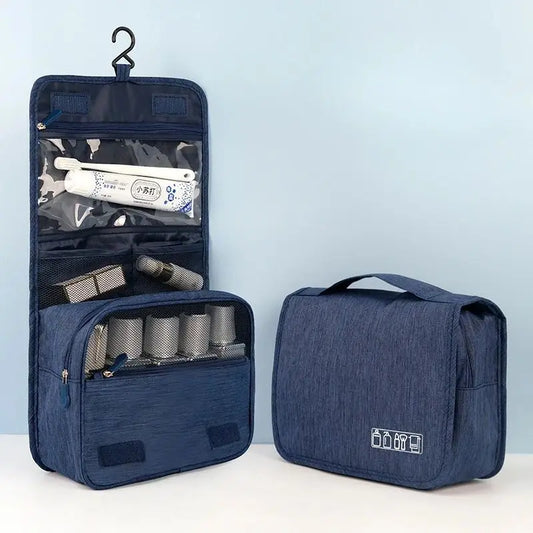 Makeup Organizer Bag